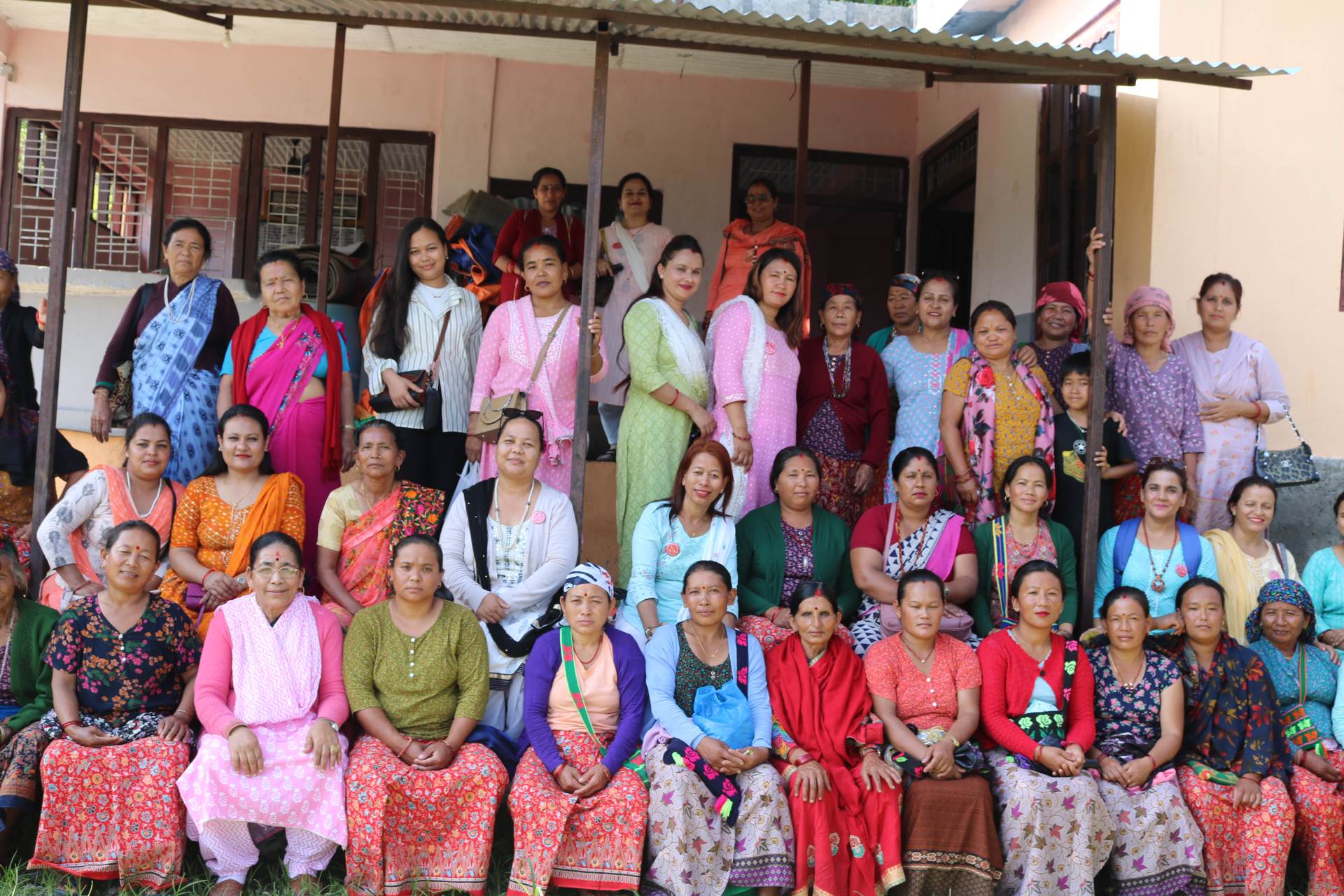 गृहपृष्ठ