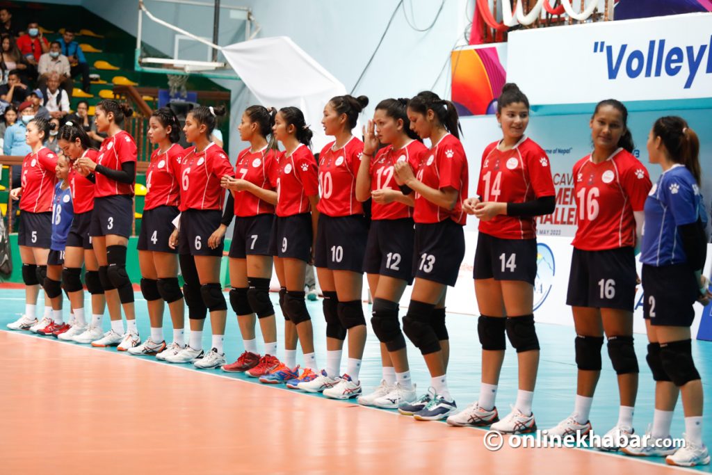 गृहपृष्ठ