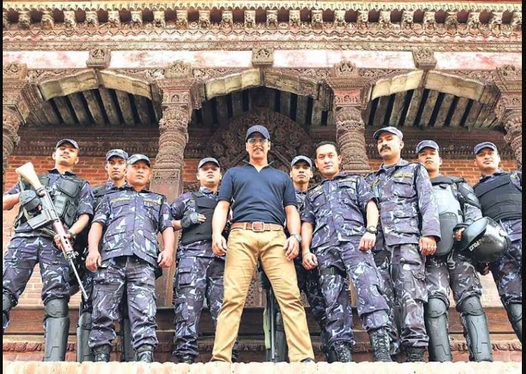 गृहपृष्ठ