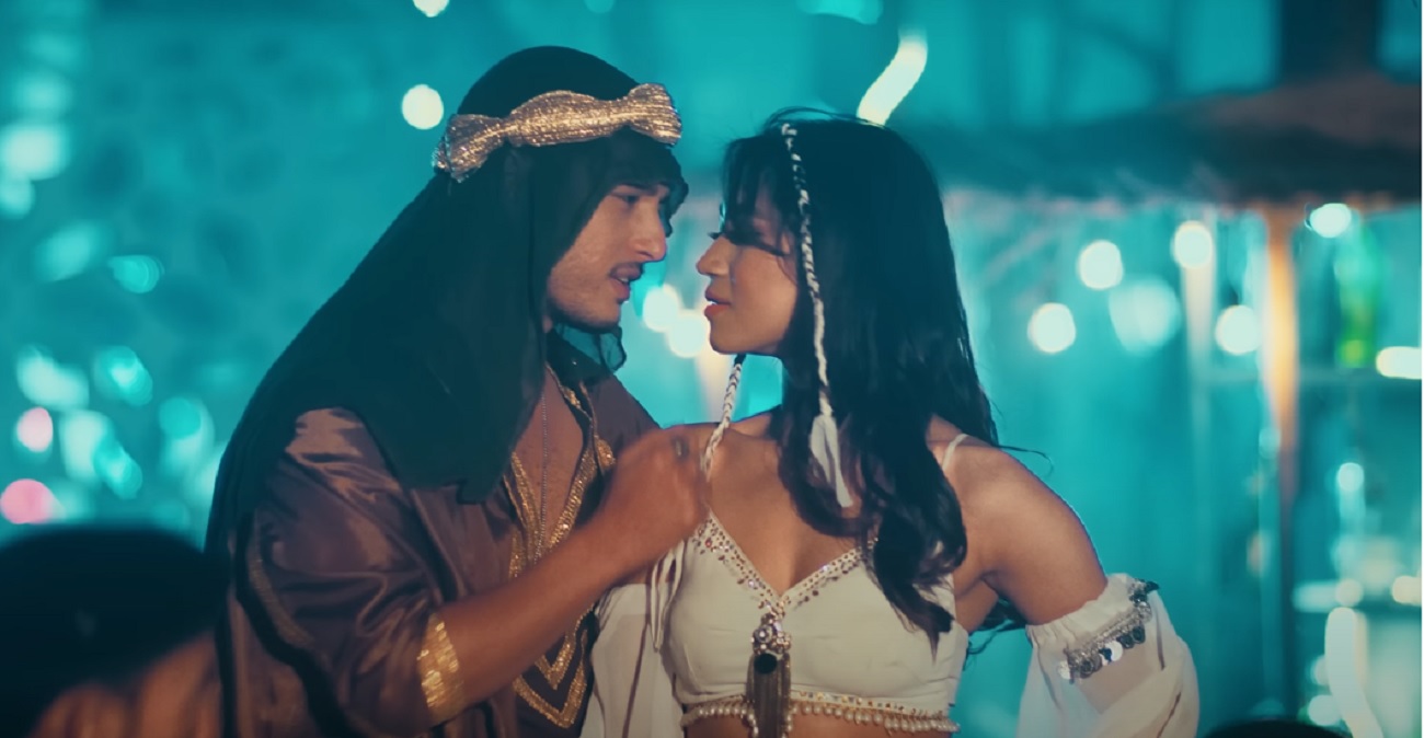 गृहपृष्ठ