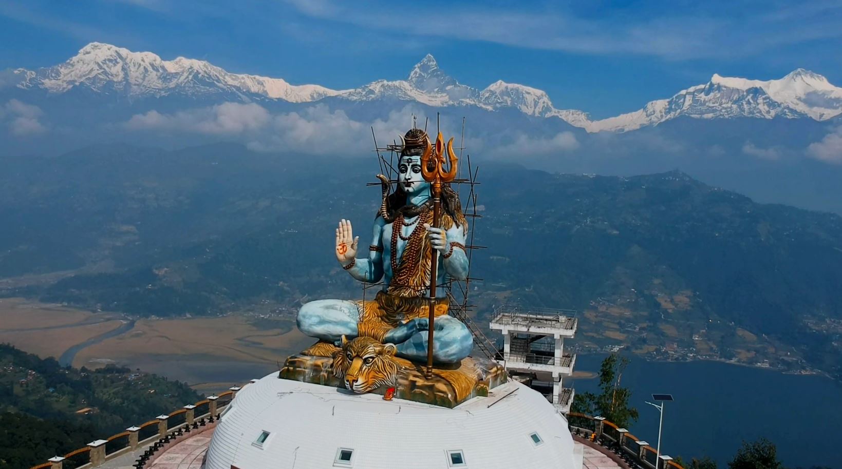 गृहपृष्ठ