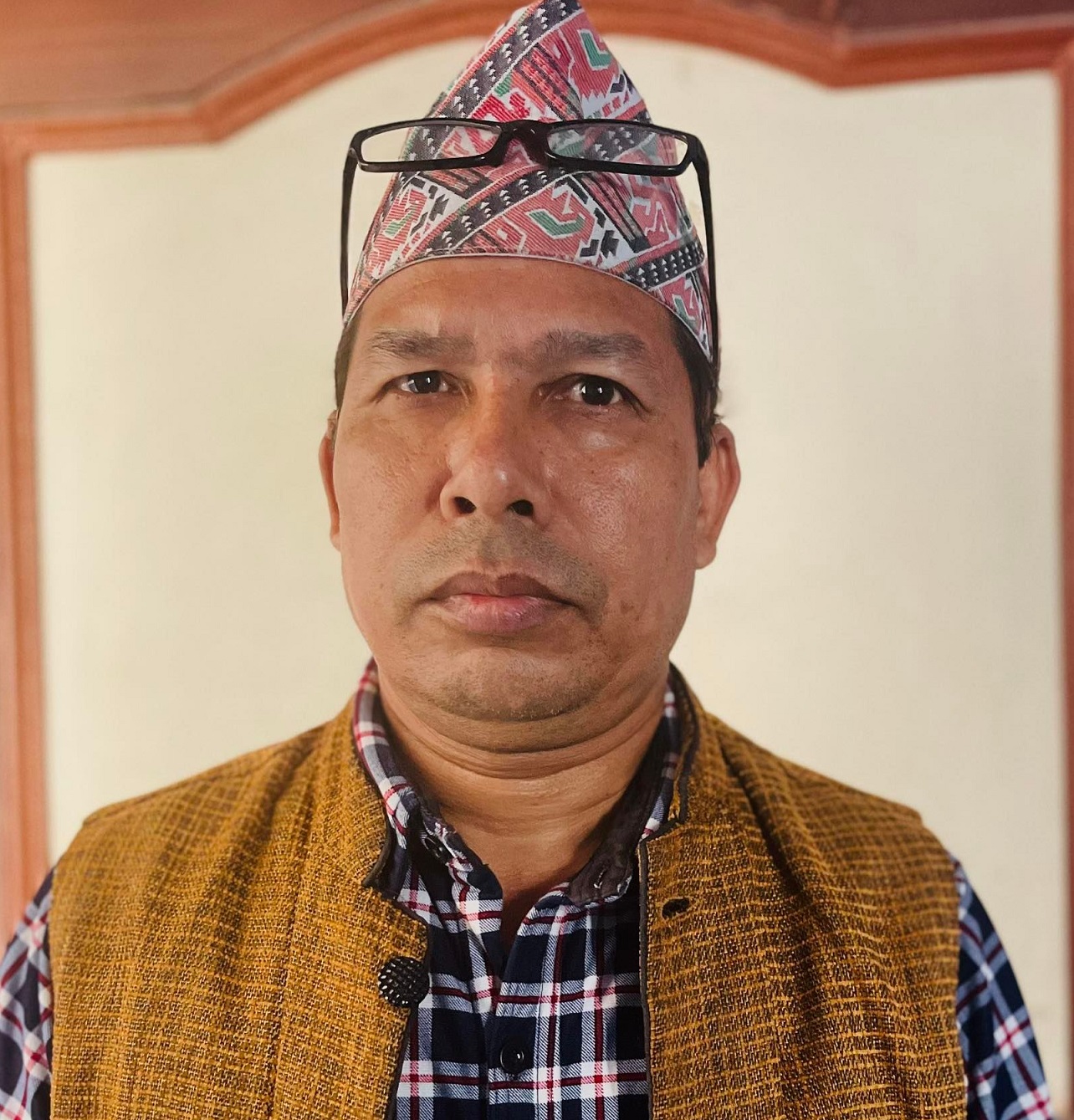 गृहपृष्ठ