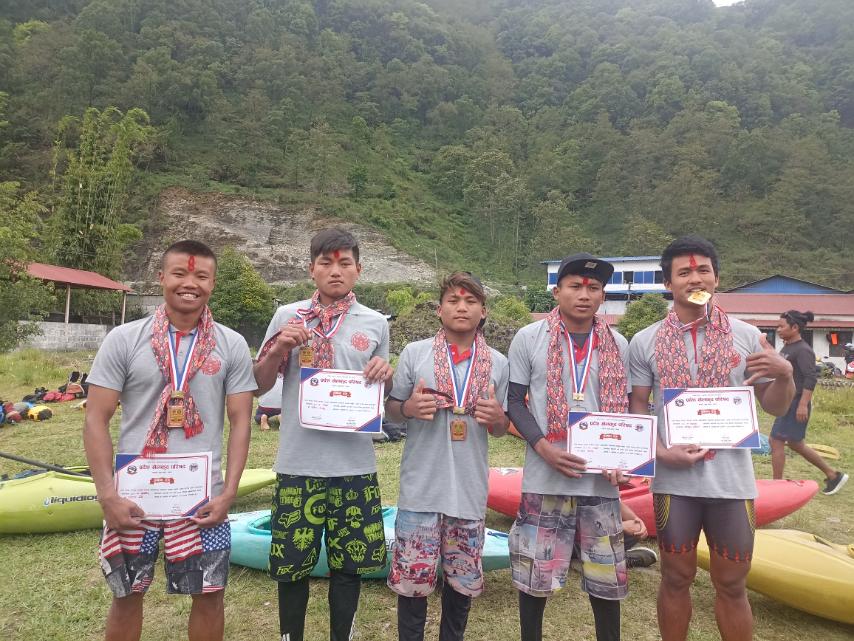 गृहपृष्ठ