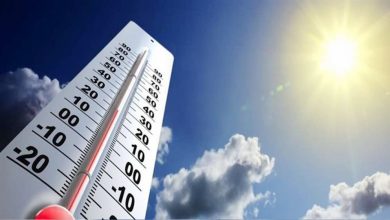 गृहपृष्ठ