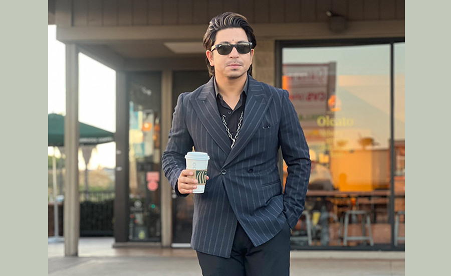 गृहपृष्ठ